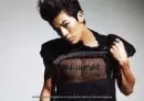 se7en