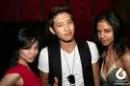 se7en