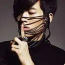 se7en