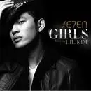 se7en