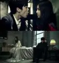 se7en