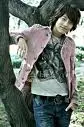 se7en