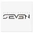 se7en