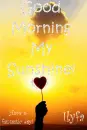 GoodMorningSunshineHeart