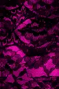 pink background