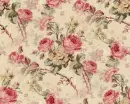 pink floral