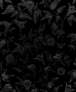 black  ;)