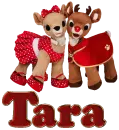 Tara