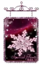 snowflake