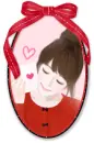 love letter