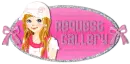 Request Gallery