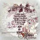 Xmas Prayer_pami