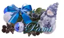 Pami