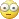 Surprised
