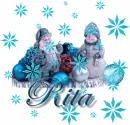 Rita
