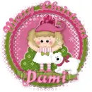 Pami,Merry Christmas