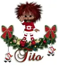 Xmasboy-Tito