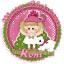 Roni,Merry Christmas
