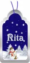 Rita