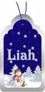 Liah