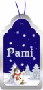 Pami