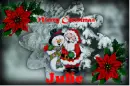 Julie