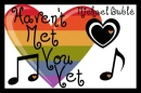 Michael BublÃ©, Haven't Met You Yet