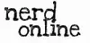 Nerd Online