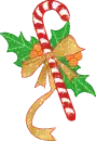 â˜†CaNdYâ˜†CaNeâ˜†