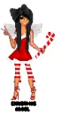 Christmas Angel