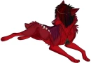 Sov