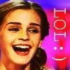 Emma Watson