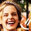 Emma Watson