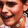 Emma Watson