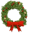 â˜†XmAsâ˜†DeCoRâ˜†