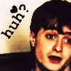 Daniel Radcliffe