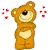 â˜†HuGzâ˜†