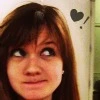 Bonnie Wright