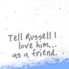 Bully