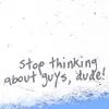 Bully