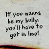 Bully