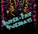 â˜†FATâ˜†Tuesdayâ˜†
