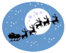 â˜†xMaSâ˜†SiLhOuEttEâ˜†