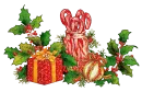 â˜†XmAsâ˜†DeCoRâ˜†