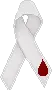 Diabetes Awareness Ribbon