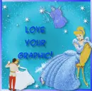Cinderella Comment