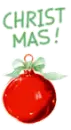 xmas