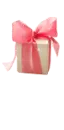 present
