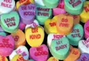 âœ¦HeaRTâœ¦CaNDiEsâœ¦