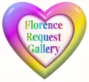 Florence
